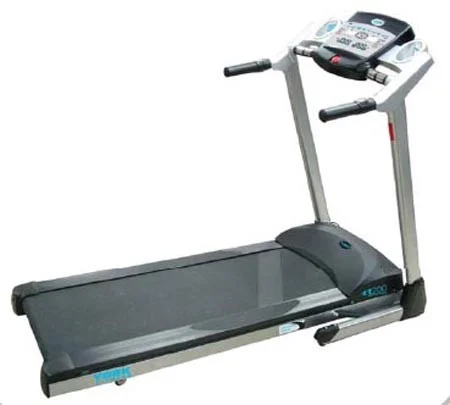 York 2024 t200 treadmill