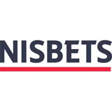 Nisbets