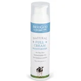 MooGoo Full Cream