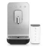 Smeg Collezione BCC13