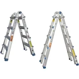 Renovator Transforma Ladder