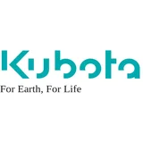 Kubota
