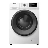Hisense Front Load Washer HWFY7514