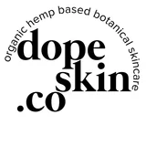DopeSkin.Co