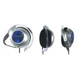 Panasonic RPHS101