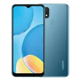 Oppo A15