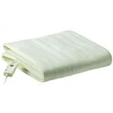 Kambrook KEB100 / KEB200 / KEB201 / KEB211 / KEB231 Tie-down