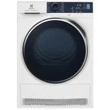 Electrolux EDH804U5WB