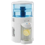 Heller Benchtop Water Filter and Chiller