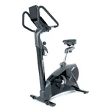 Reebok 5.8 LE Upright
