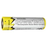 Jaycar Powertech SB1723