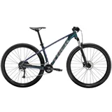 Trek Marlin 7