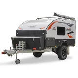Jayco Jpod Outback