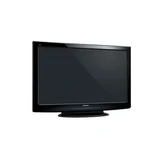 Panasonic S20A Series