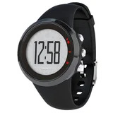 Suunto M2