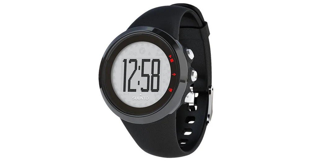 Suunto m2 clearance