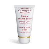 Clarins Beauty Flash Balm