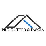 Pro Gutter & Fascia