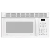 General Electric JVM1660WH