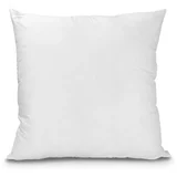 Kmart Anko European Pillow