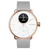Withings ScanWatch