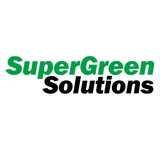 SuperGreen Solutions