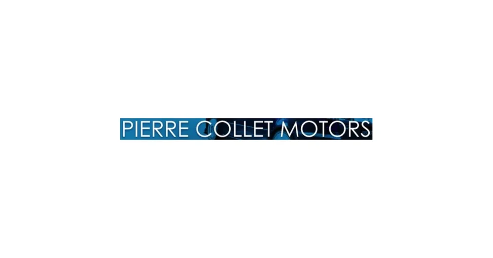 Pierre Collet Motors reviews