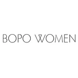 Bopo Women