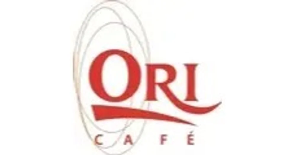 Ori Cafe reviews