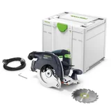 Festool HK 55