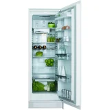 Electrolux ERM3701WA
