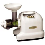 Samson GB-9001 / GB9002