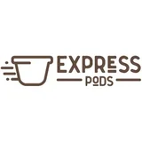 Express Pods