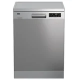 Beko DFN38450W (White)