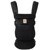 Ergobaby Omni Dream Carrier