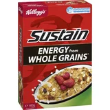 Kellogg's Sustain