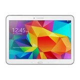 Samsung Galaxy Tab 4