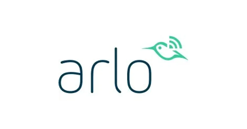 Arlo Australia reviews | ProductReview.com.au