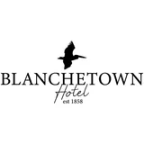 Blanchetown Hotel