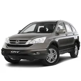 Honda CR-V RE