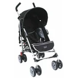 Valco T3 Plus
