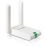 Tp-Link TL-WN822N