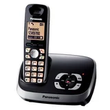 Panasonic DECT Leader Series