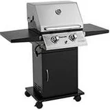 Gasmate Apollo Series