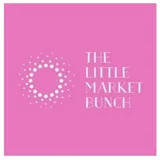 The Little Market Bunch