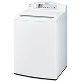 LG WT-R854
