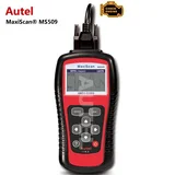 Autel MaxiScan MS509