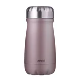 Avanti Gobotz Insulated Bottle 350ml