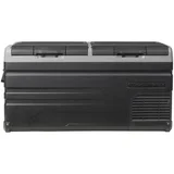 Brass Monkey 95L Dual Zone Fridge & Freezer GH2082