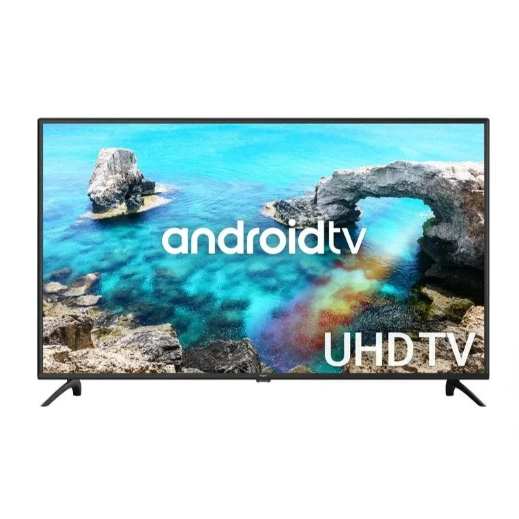 Kogan Series 9 XU9220 reviews